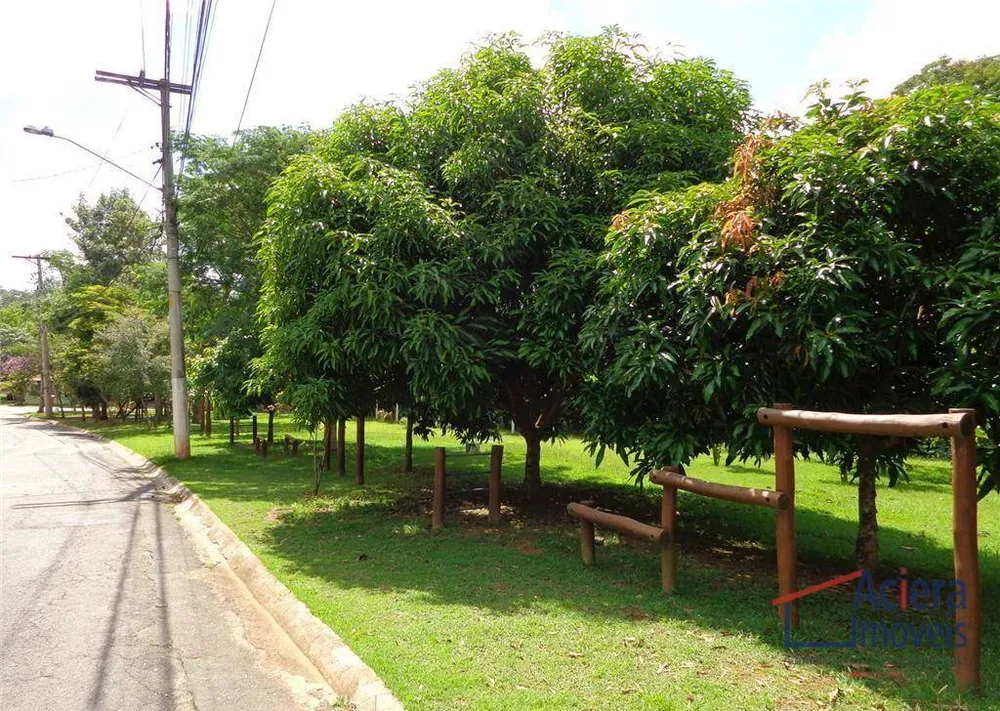 Loteamento e Condomínio, 882 m² - Foto 1