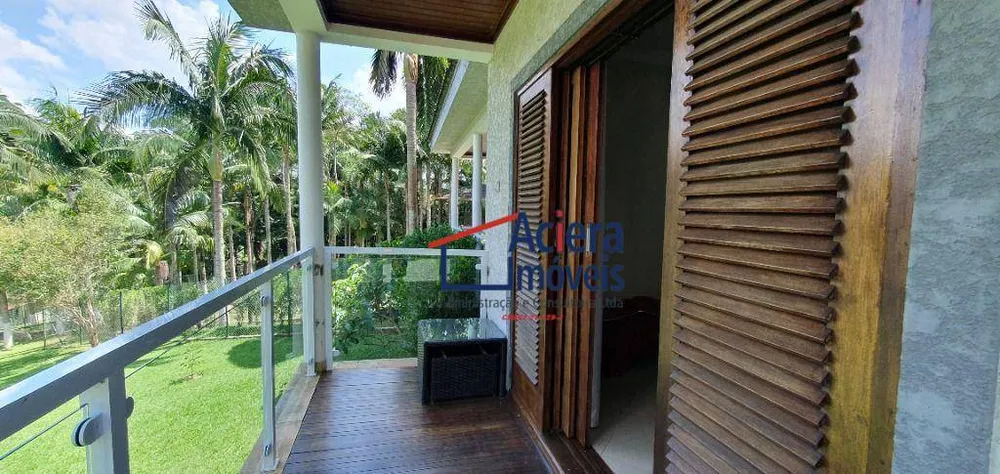 Chácara, 3 quartos, 1 hectares - Foto 2