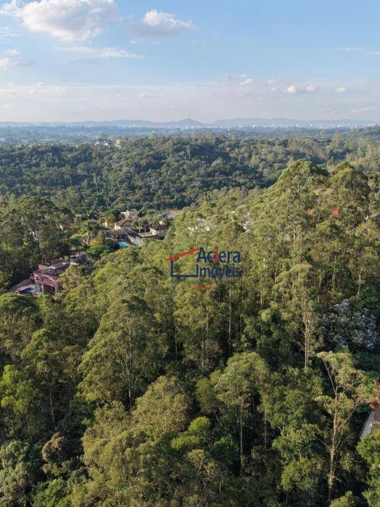 Loteamento e Condomínio, 1000 m² - Foto 2