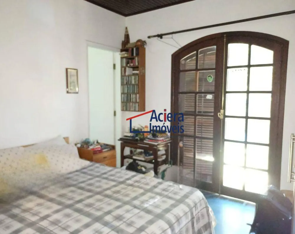 Casa de Condomínio, 5 quartos - Foto 7