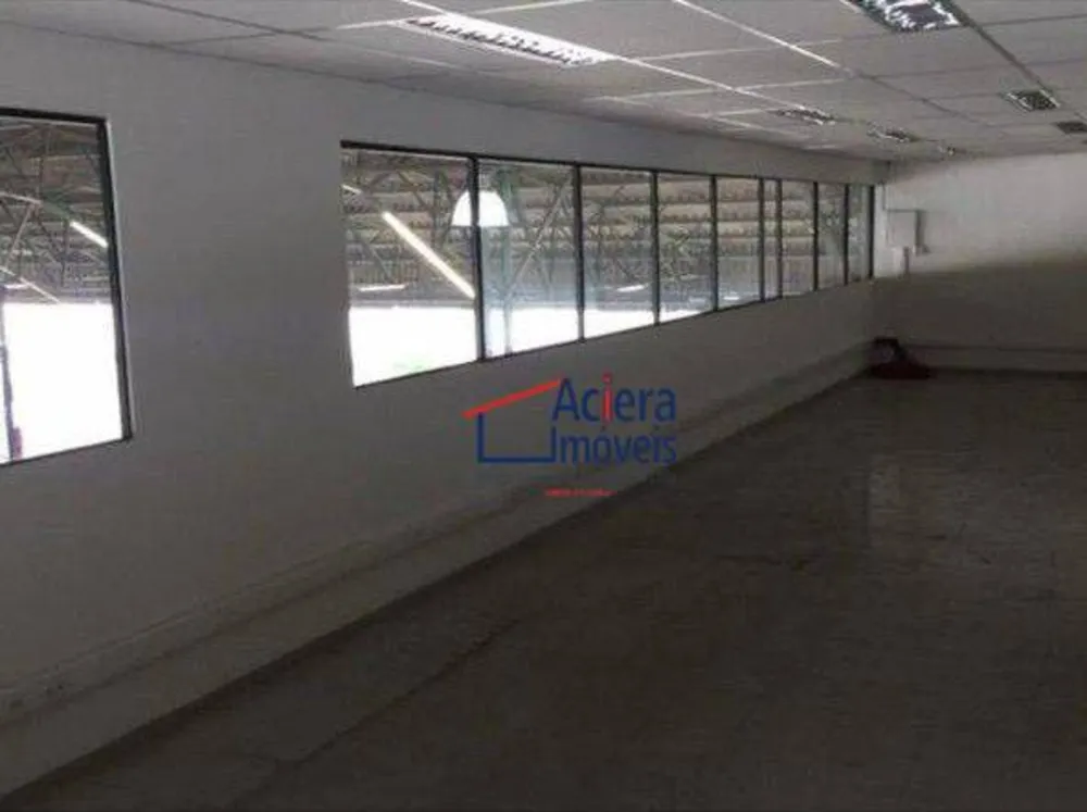 Depósito-Galpão, 3247 m² - Foto 6