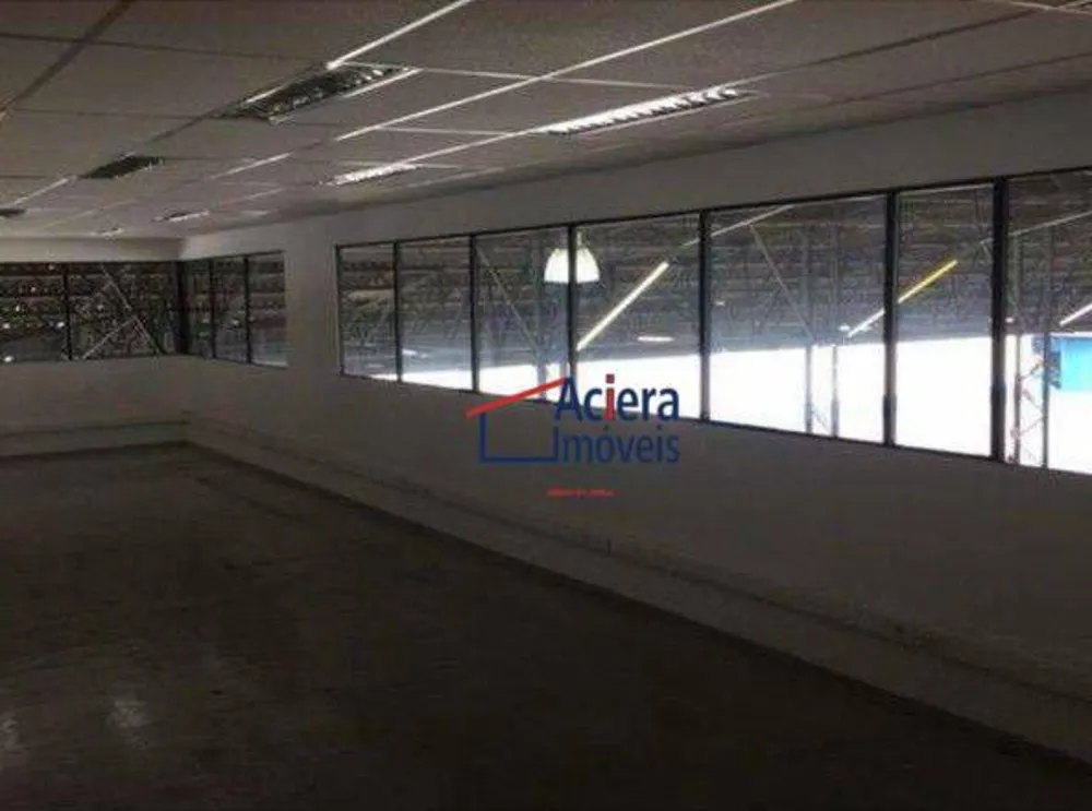 Depósito-Galpão, 3247 m² - Foto 7
