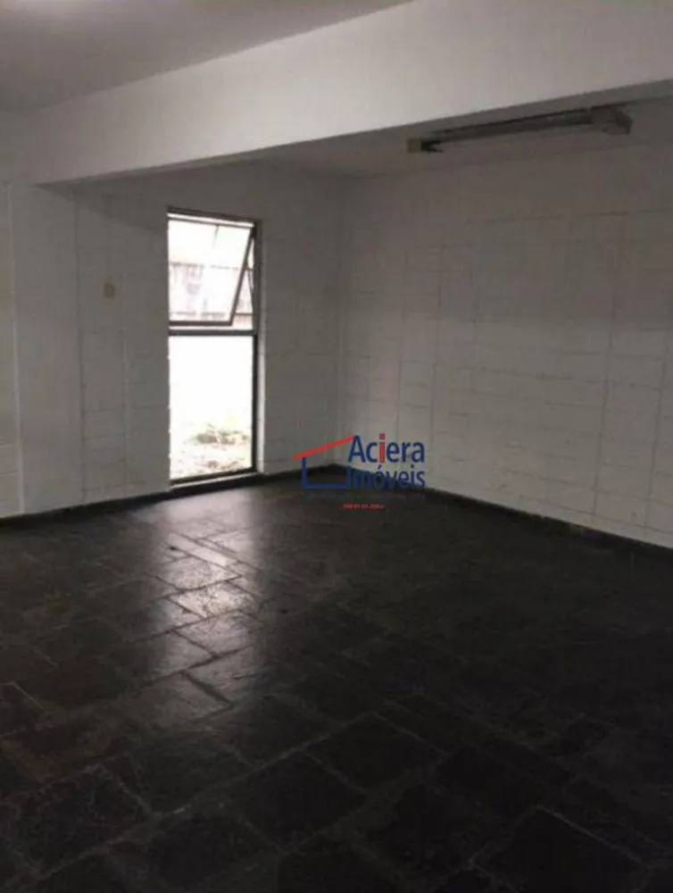 Depósito-Galpão, 3247 m² - Foto 5