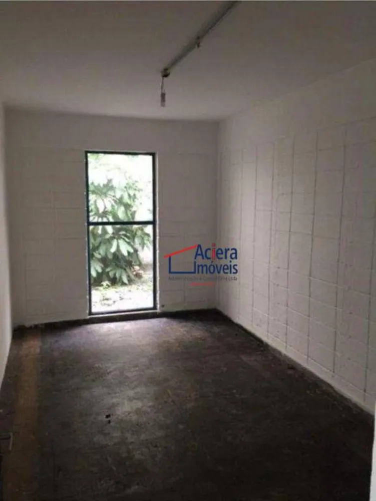 Depósito-Galpão, 3247 m² - Foto 4
