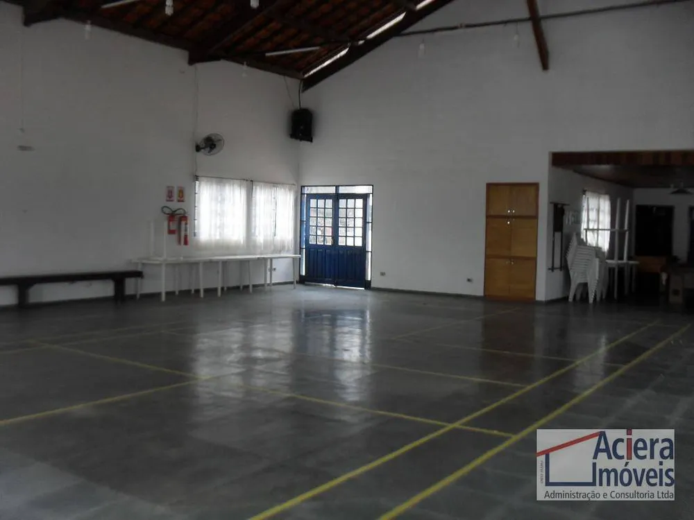 Loteamento e Condomínio, 600 m² - Foto 2