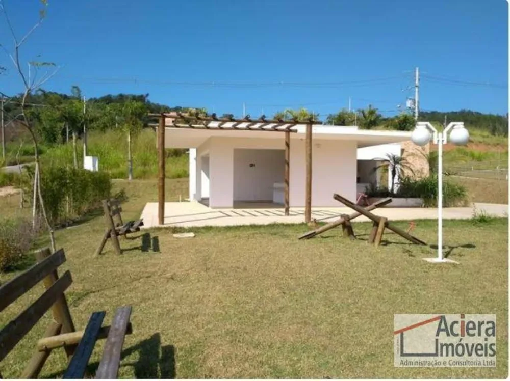 Loteamento e Condomínio, 365 m² - Foto 6