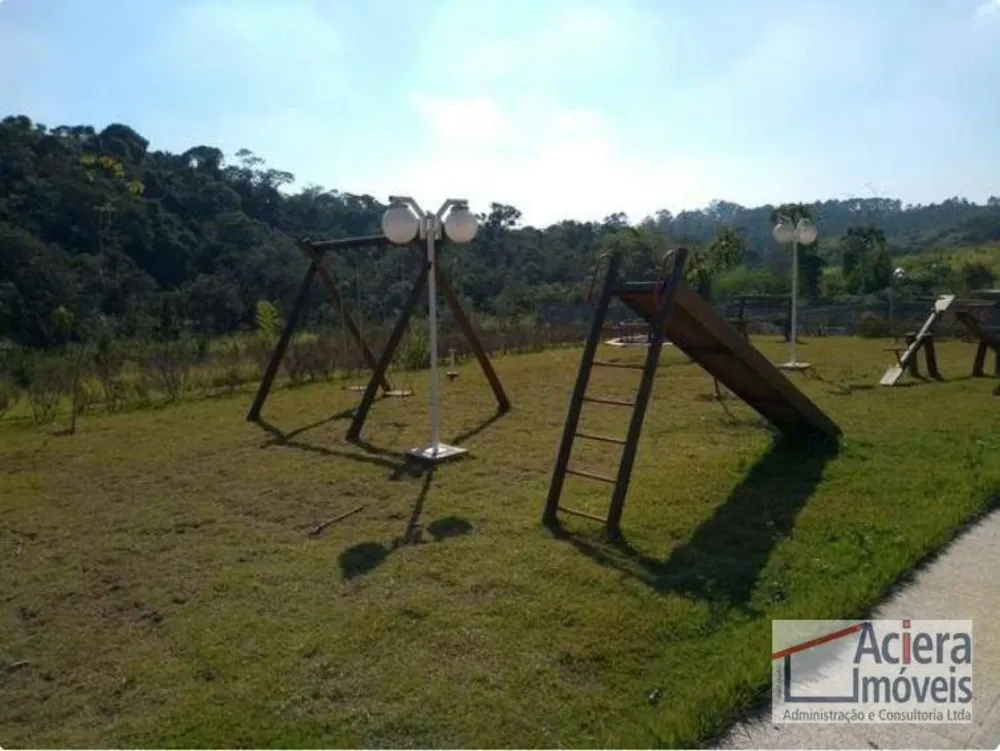 Loteamento e Condomínio, 365 m² - Foto 5