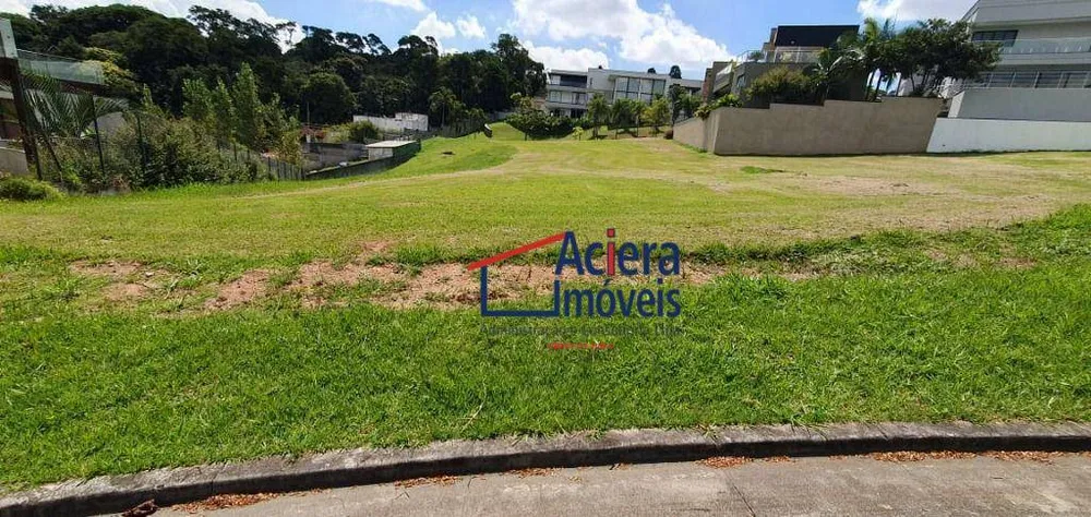 Loteamento e Condomínio, 816 m² - Foto 1