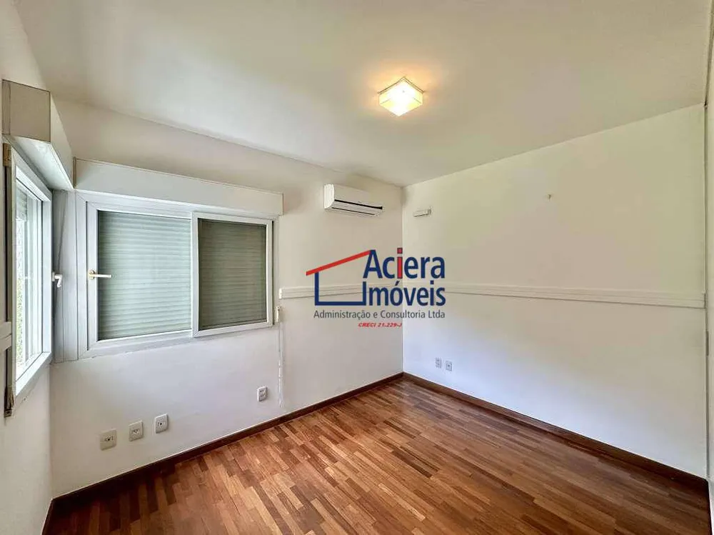 Casa de Condomínio, 5 quartos - Foto 7