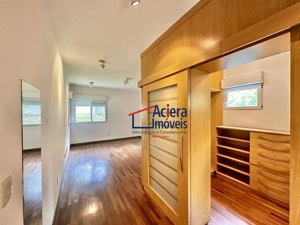 Casa de Condomínio, 5 quartos - Foto 6