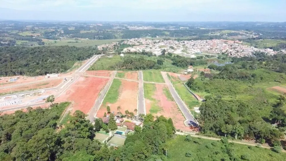 Loteamento e Condomínio, 504 m² - Foto 1