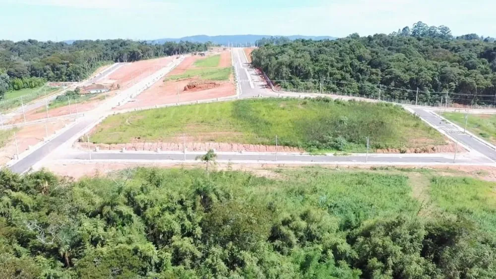 Loteamento e Condomínio, 504 m² - Foto 3