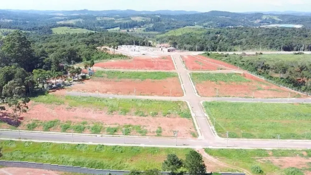 Loteamento e Condomínio, 504 m² - Foto 4