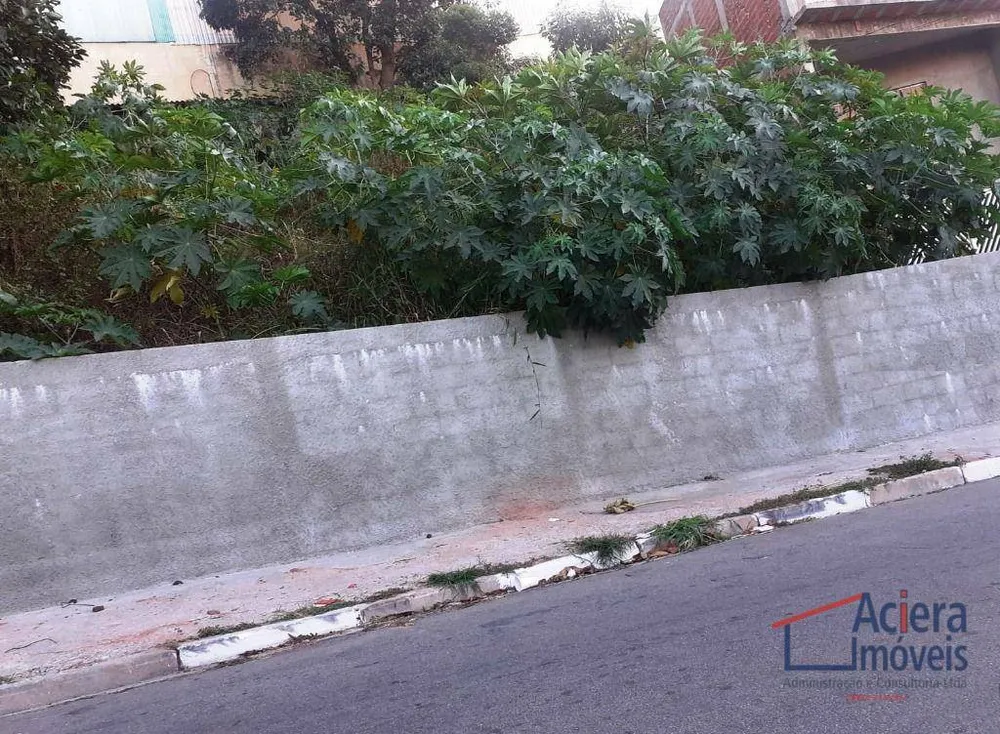 Terreno, 598 m² - Foto 3