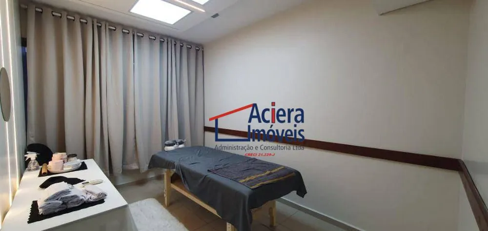 Sala-Conjunto, 44 m² - Foto 4