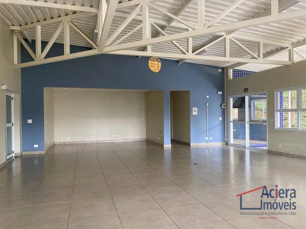 Depósito-Galpão, 2815 m² - Foto 8