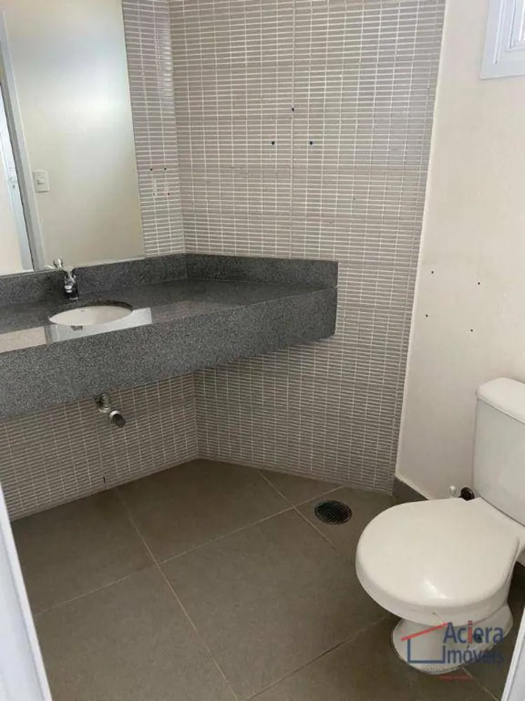 Depósito-Galpão, 2815 m² - Foto 7