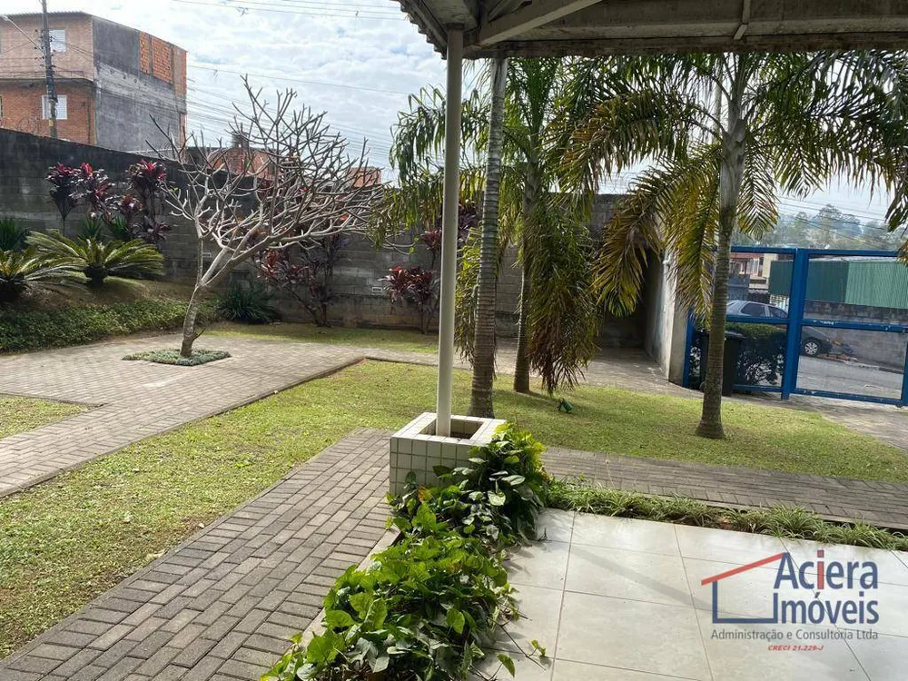 Depósito-Galpão, 2815 m² - Foto 11