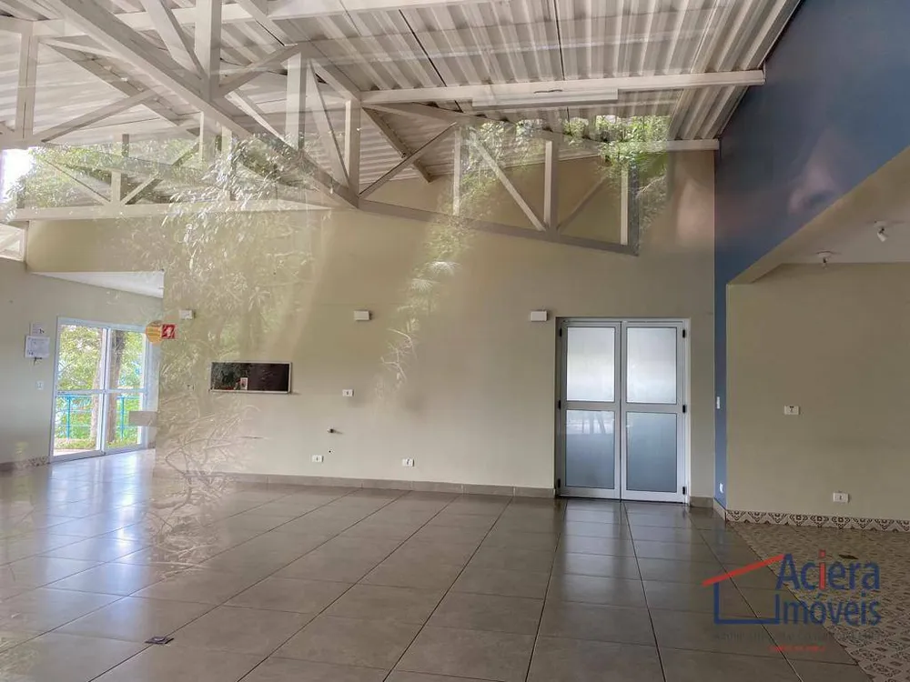 Depósito-Galpão, 2815 m² - Foto 9