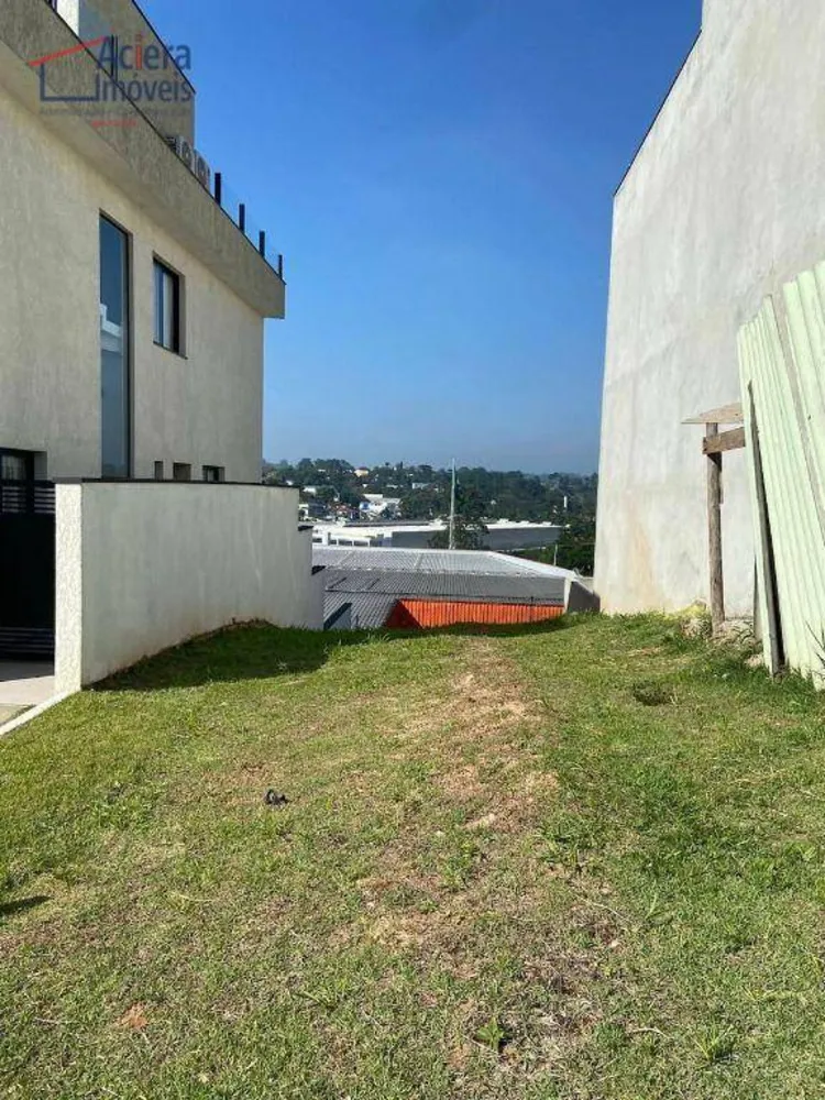 Loteamento e Condomínio, 136 m² - Foto 1