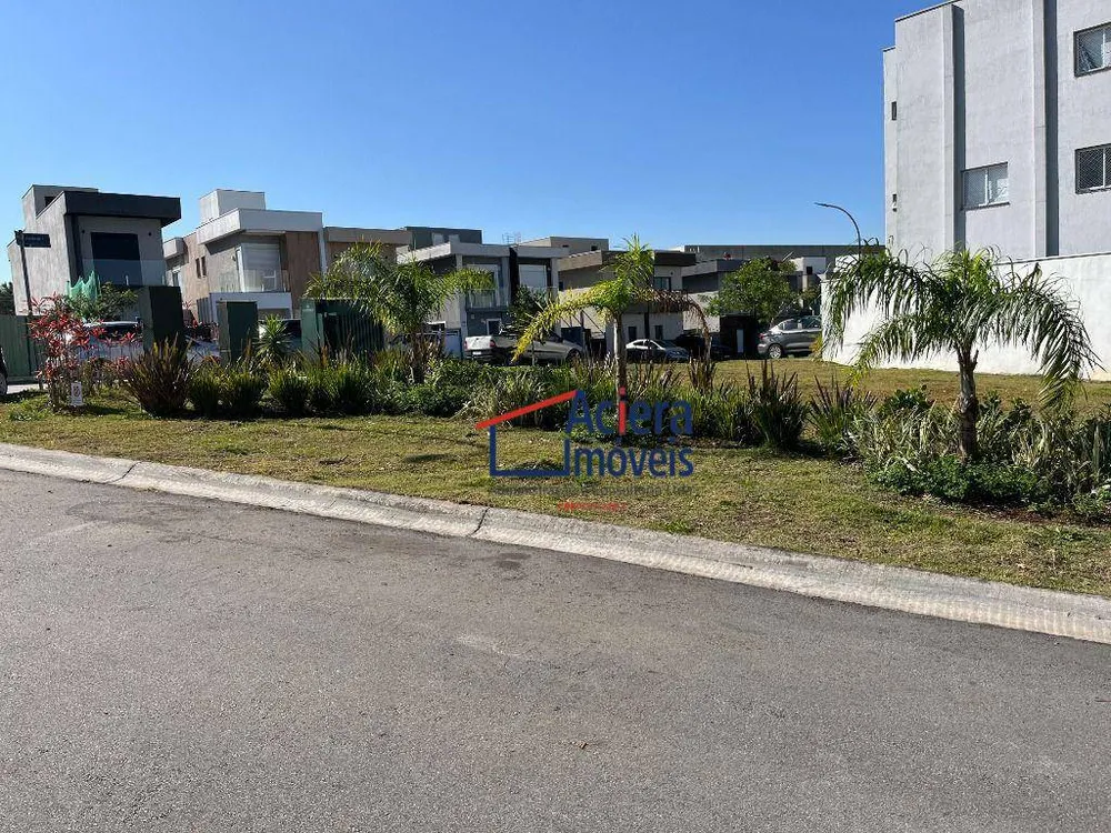 Loteamento e Condomínio, 136 m² - Foto 5