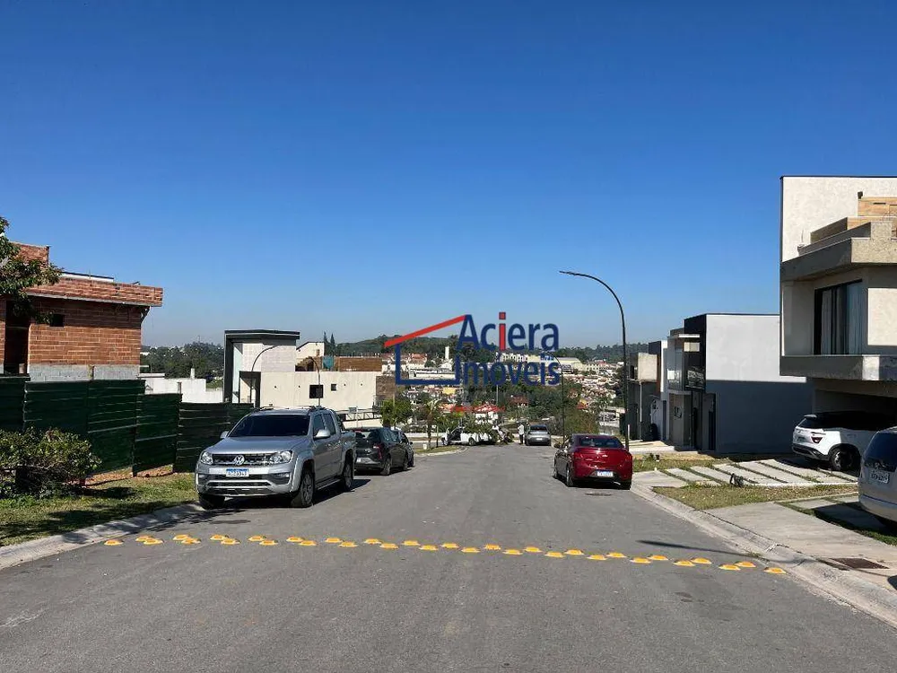 Loteamento e Condomínio, 136 m² - Foto 2