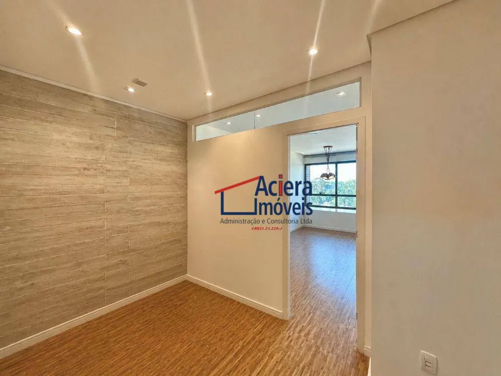 Sala-Conjunto, 34 m² - Foto 6