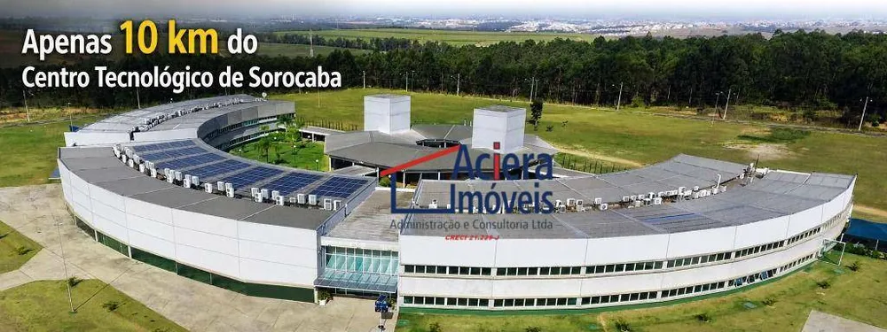 Terreno, 375 hectares - Foto 10