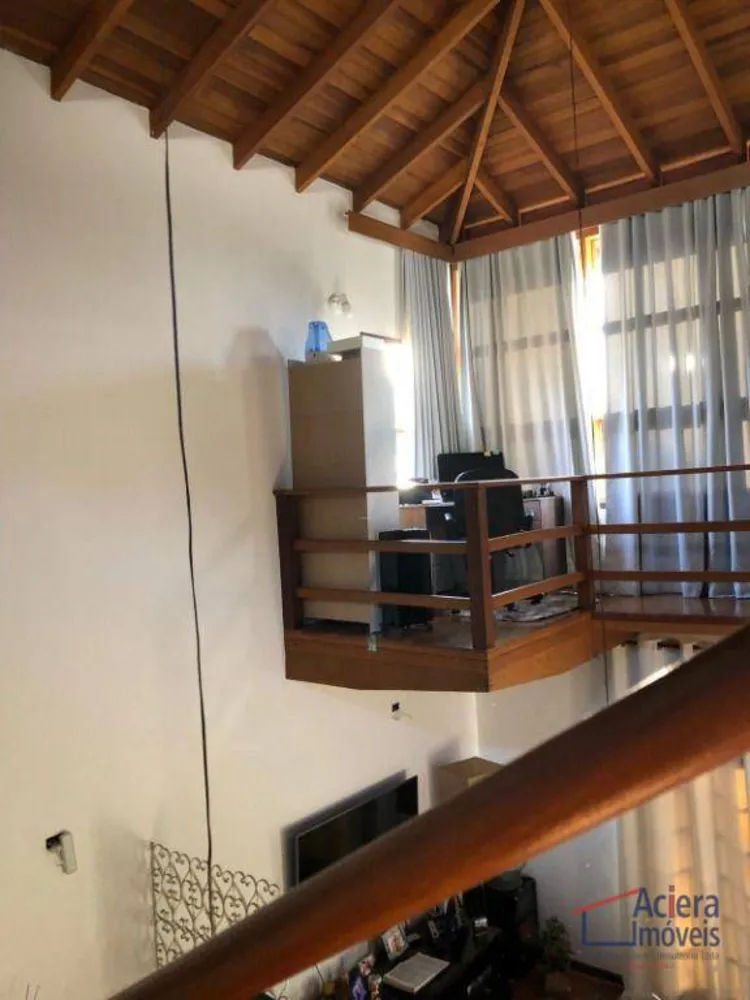 Casa de Condomínio, 2 quartos - Foto 3