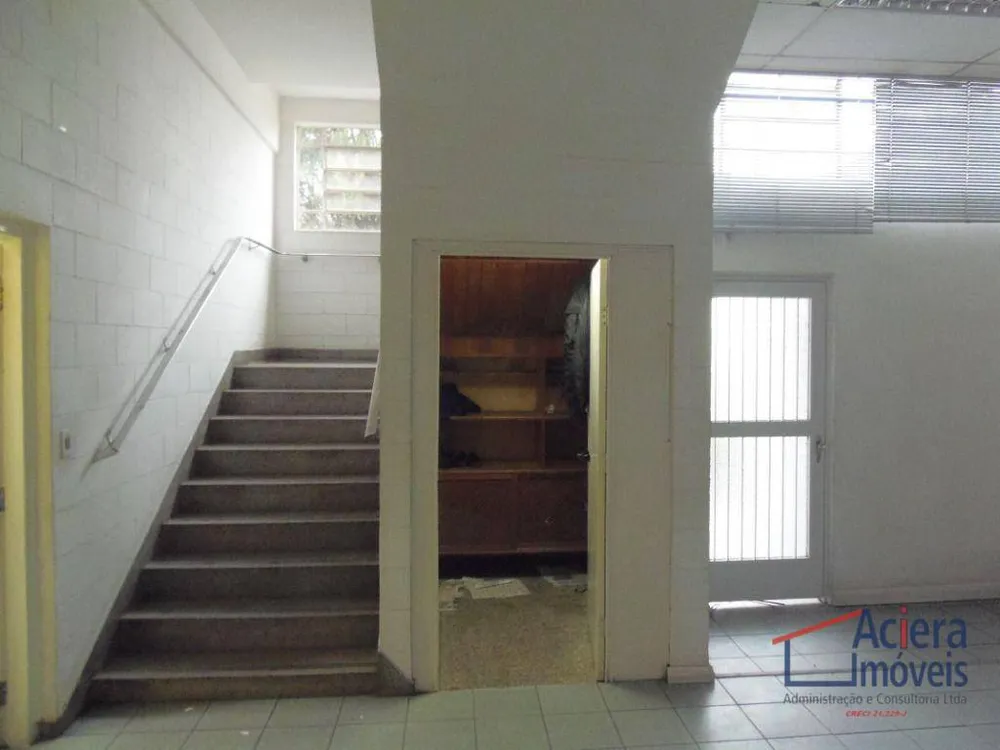 Depósito-Galpão, 2684 m² - Foto 4