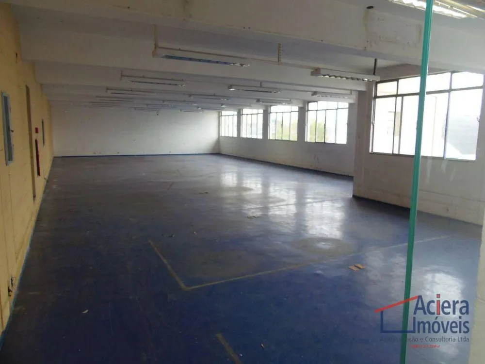 Depósito-Galpão, 2684 m² - Foto 5