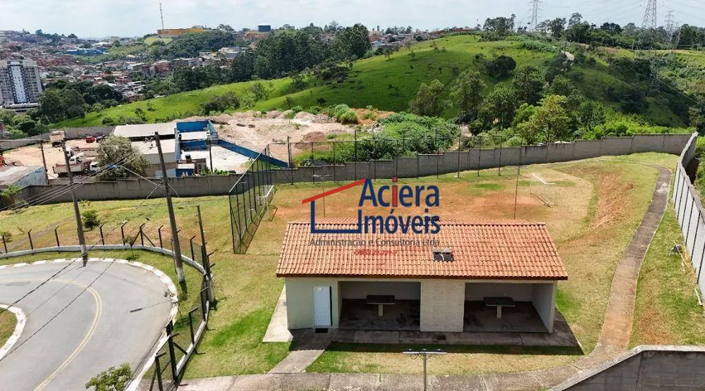 Loteamento e Condomínio, 200 m² - Foto 3