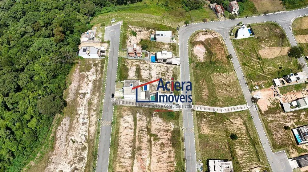 Loteamento e Condomínio, 200 m² - Foto 2