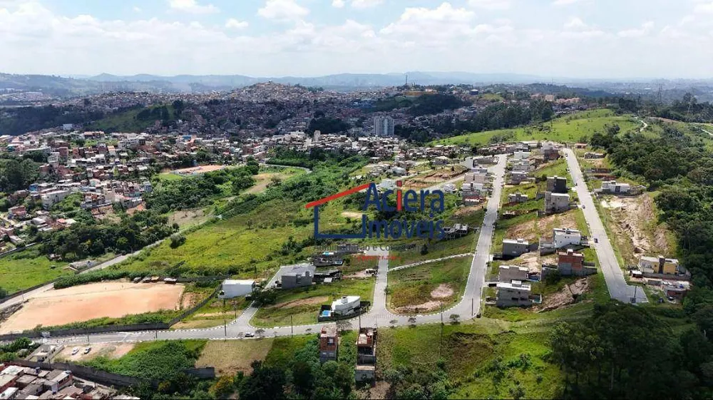 Loteamento e Condomínio, 200 m² - Foto 4