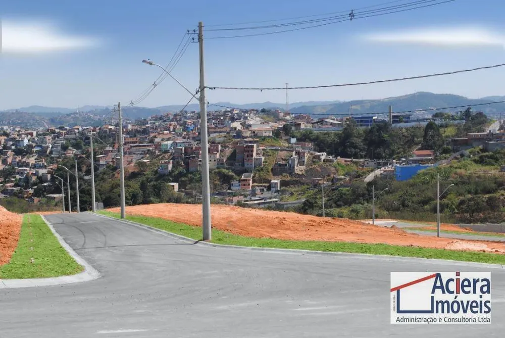 Loteamento e Condomínio, 200 m² - Foto 6
