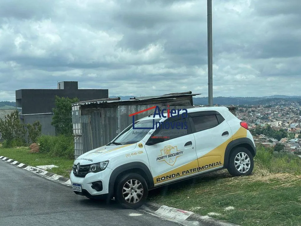 Loteamento e Condomínio, 200 m² - Foto 1