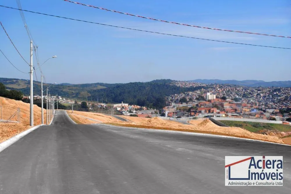 Loteamento e Condomínio, 200 m² - Foto 8