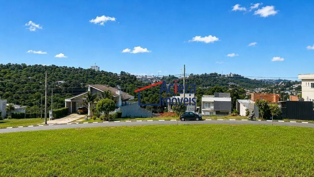 Loteamento e Condomínio, 584 m² - Foto 1
