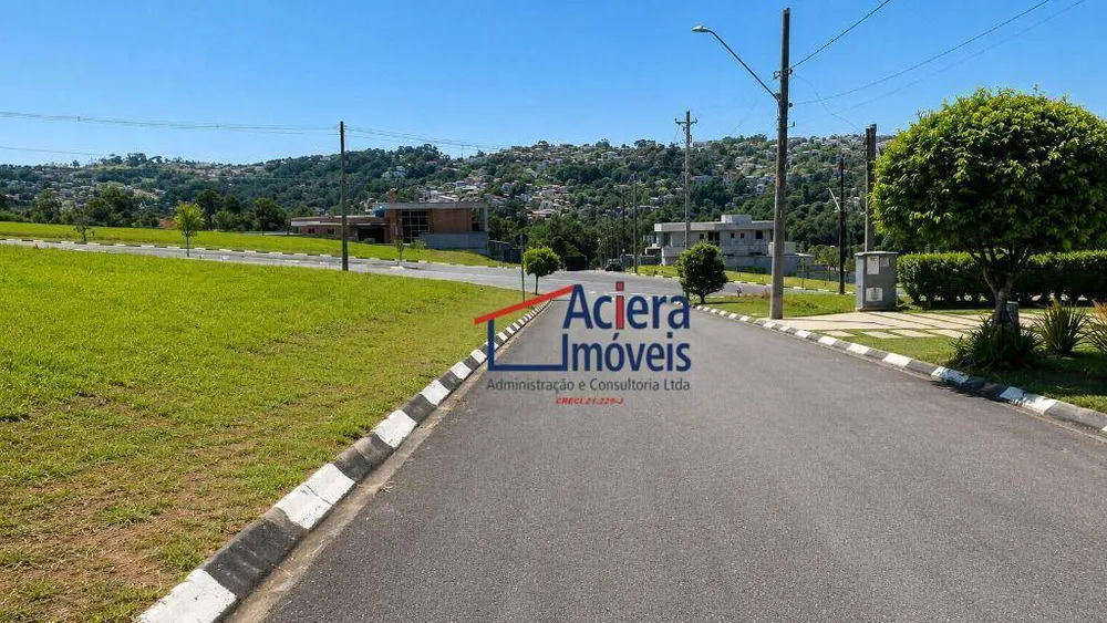 Loteamento e Condomínio, 584 m² - Foto 2