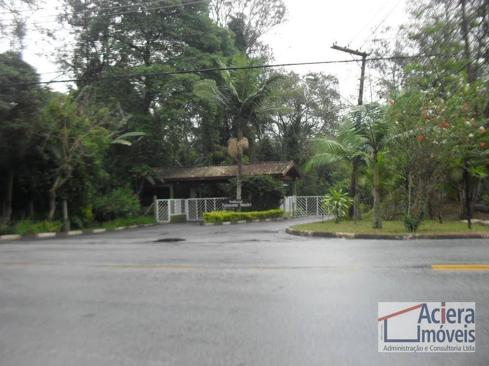 Loteamento e Condomínio, 960 m² - Foto 4