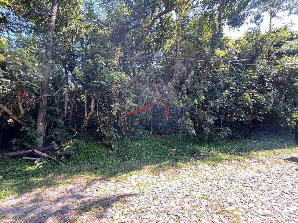 Loteamento e Condomínio, 960 m² - Foto 1