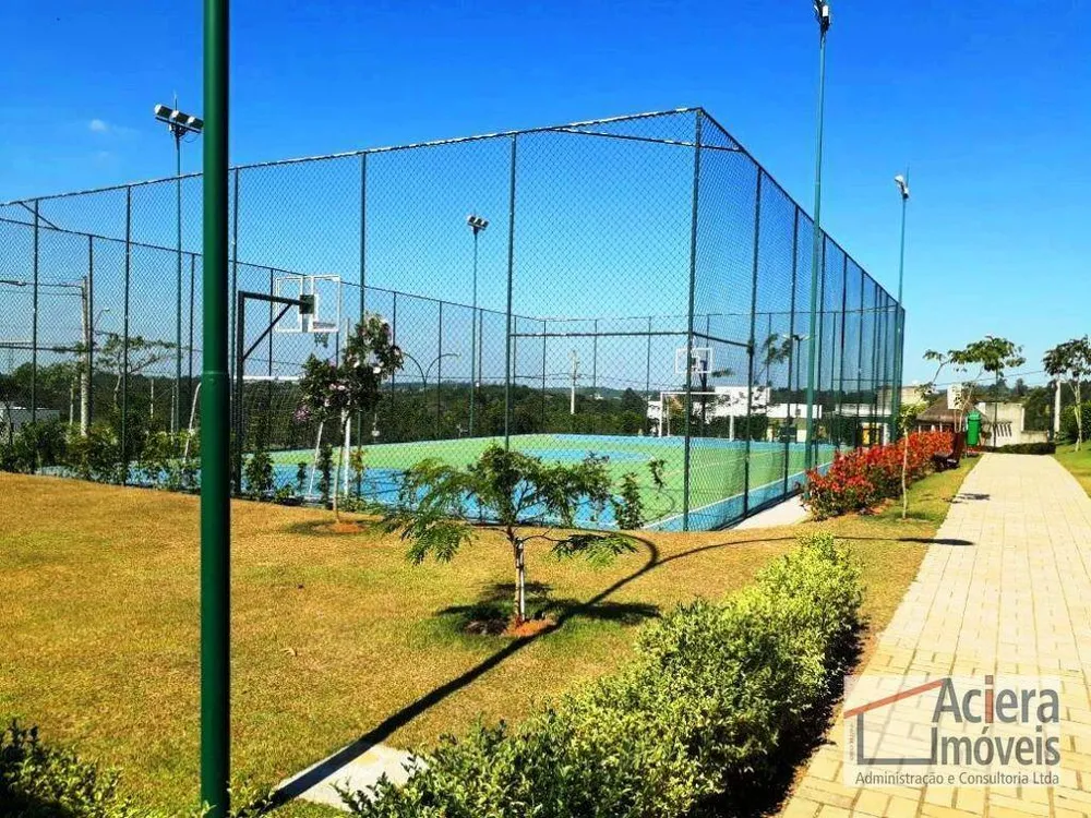 Loteamento e Condomínio, 535 m² - Foto 12