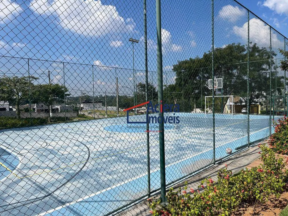 Loteamento e Condomínio, 535 m² - Foto 3