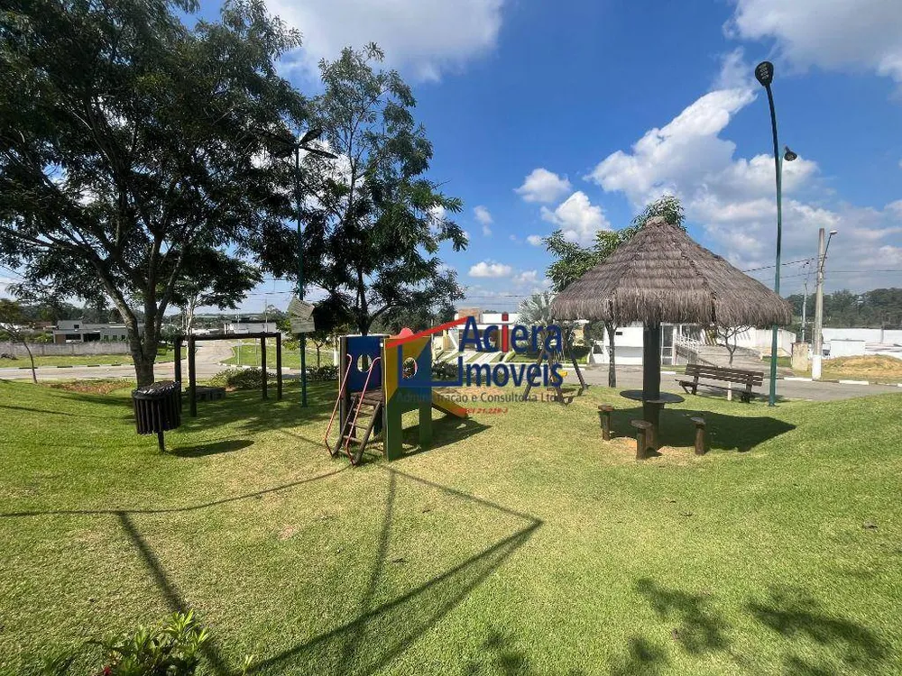 Loteamento e Condomínio, 535 m² - Foto 4