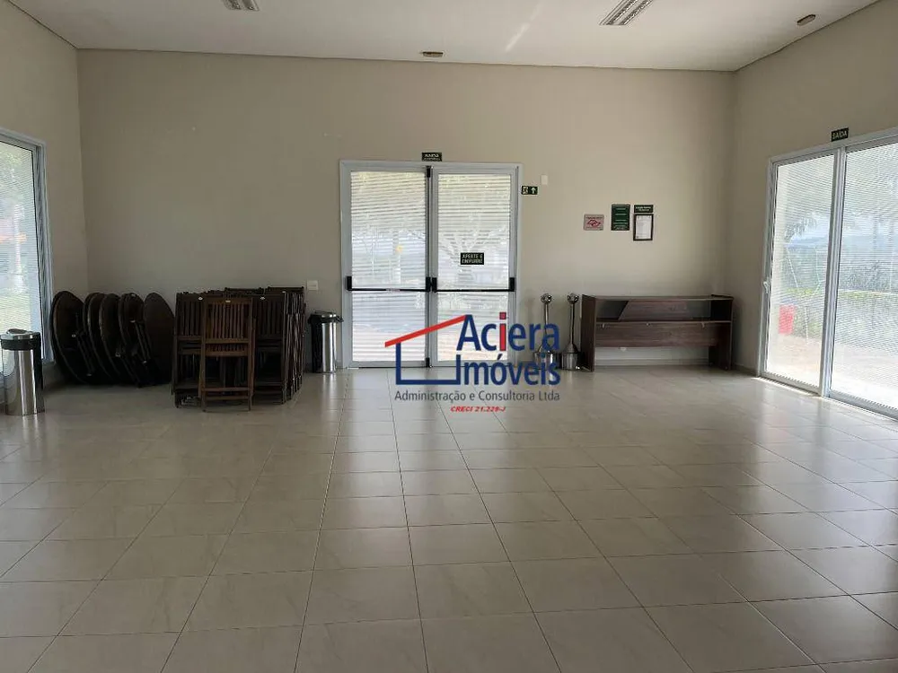Loteamento e Condomínio, 535 m² - Foto 1