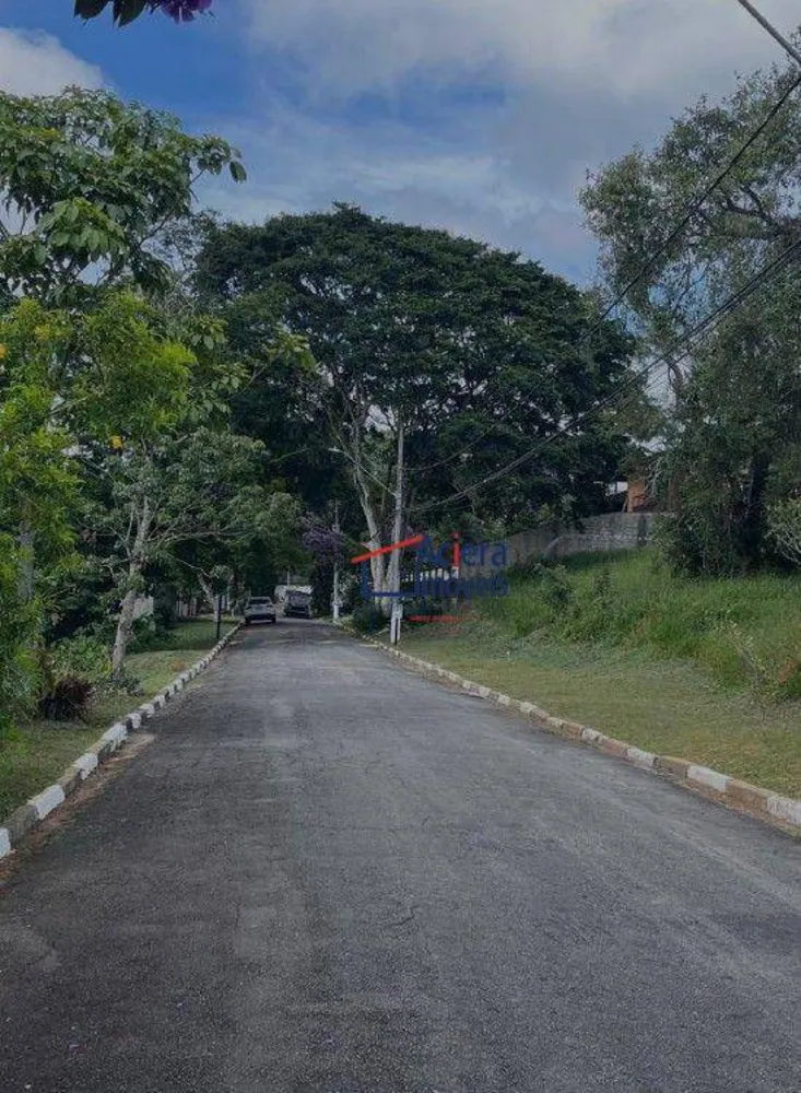 Loteamento e Condomínio, 2066 m² - Foto 1