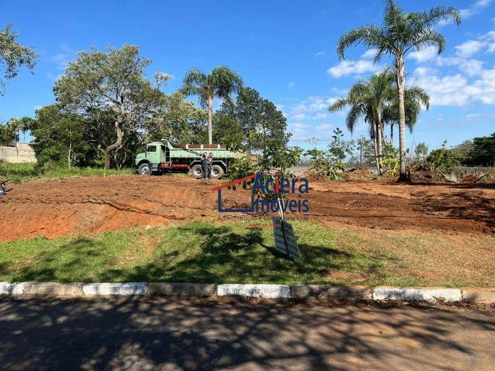Loteamento e Condomínio, 2066 m² - Foto 7