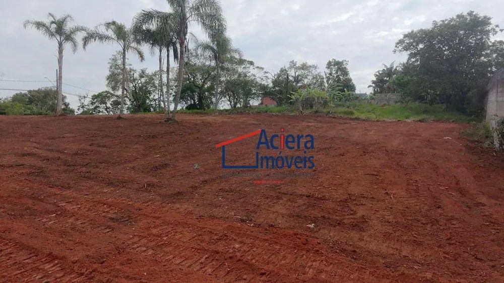 Loteamento e Condomínio, 2066 m² - Foto 8