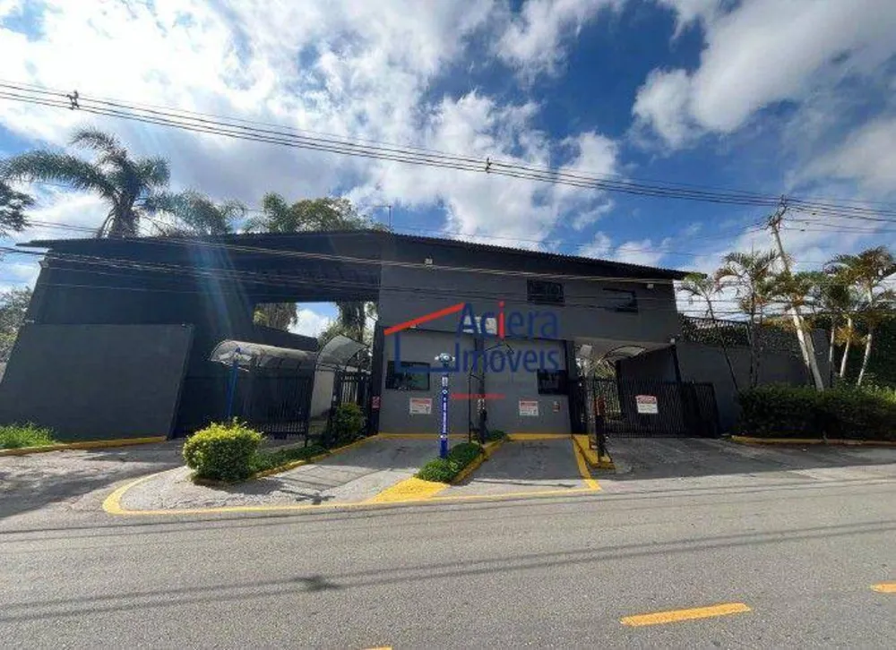 Loteamento e Condomínio, 2066 m² - Foto 4
