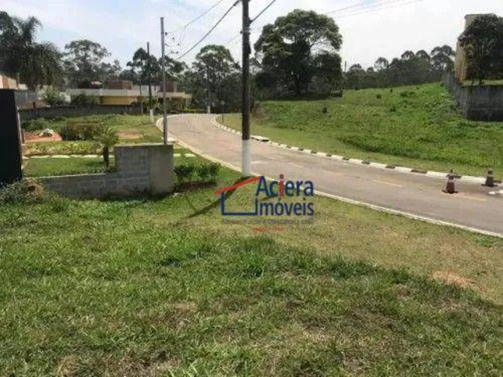 Loteamento e Condomínio, 709 m² - Foto 2